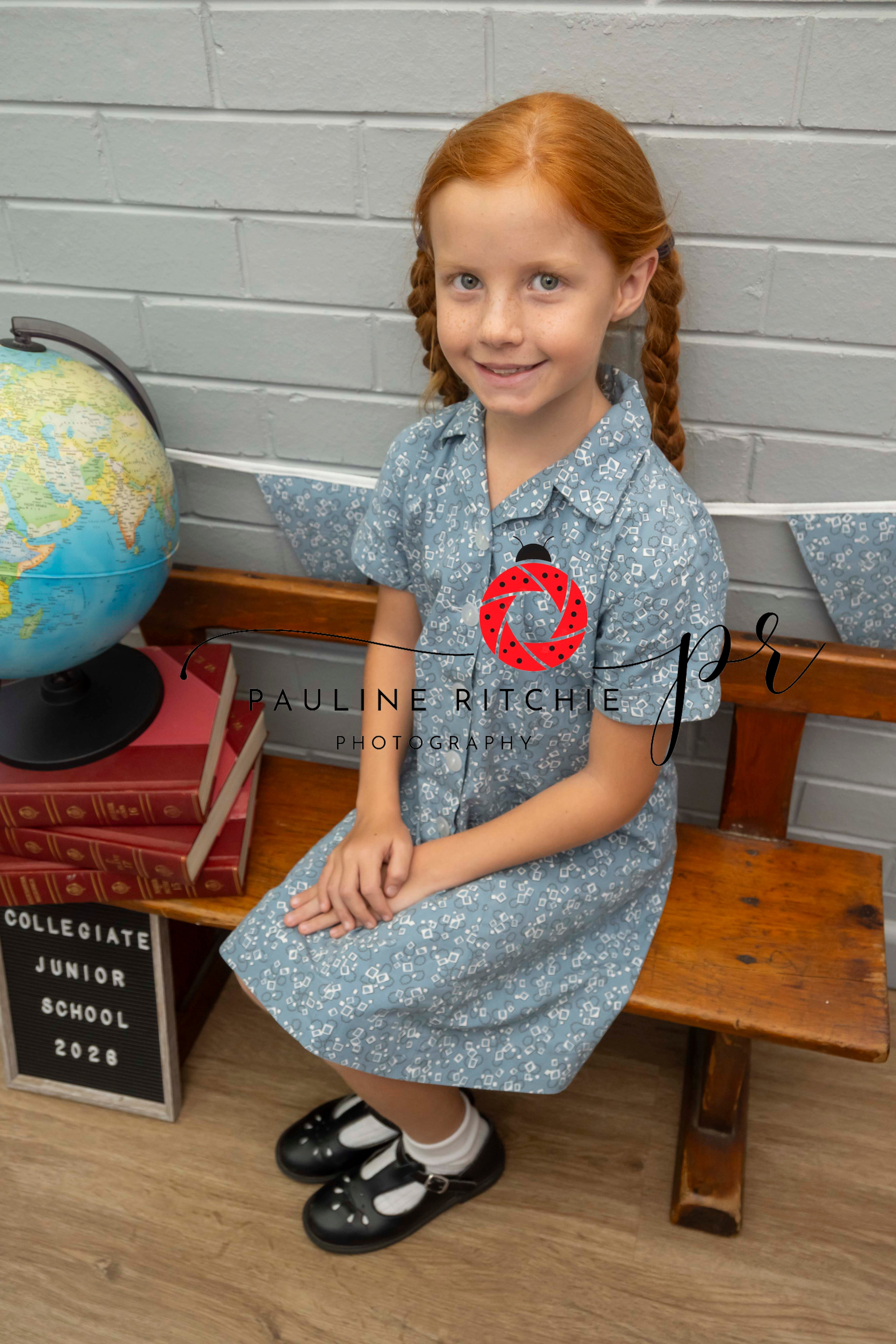 _DSC0139