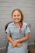 _DSC0166-1
