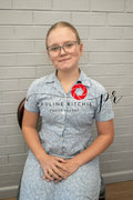 _DSC0198-1