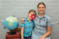 _DSC0274