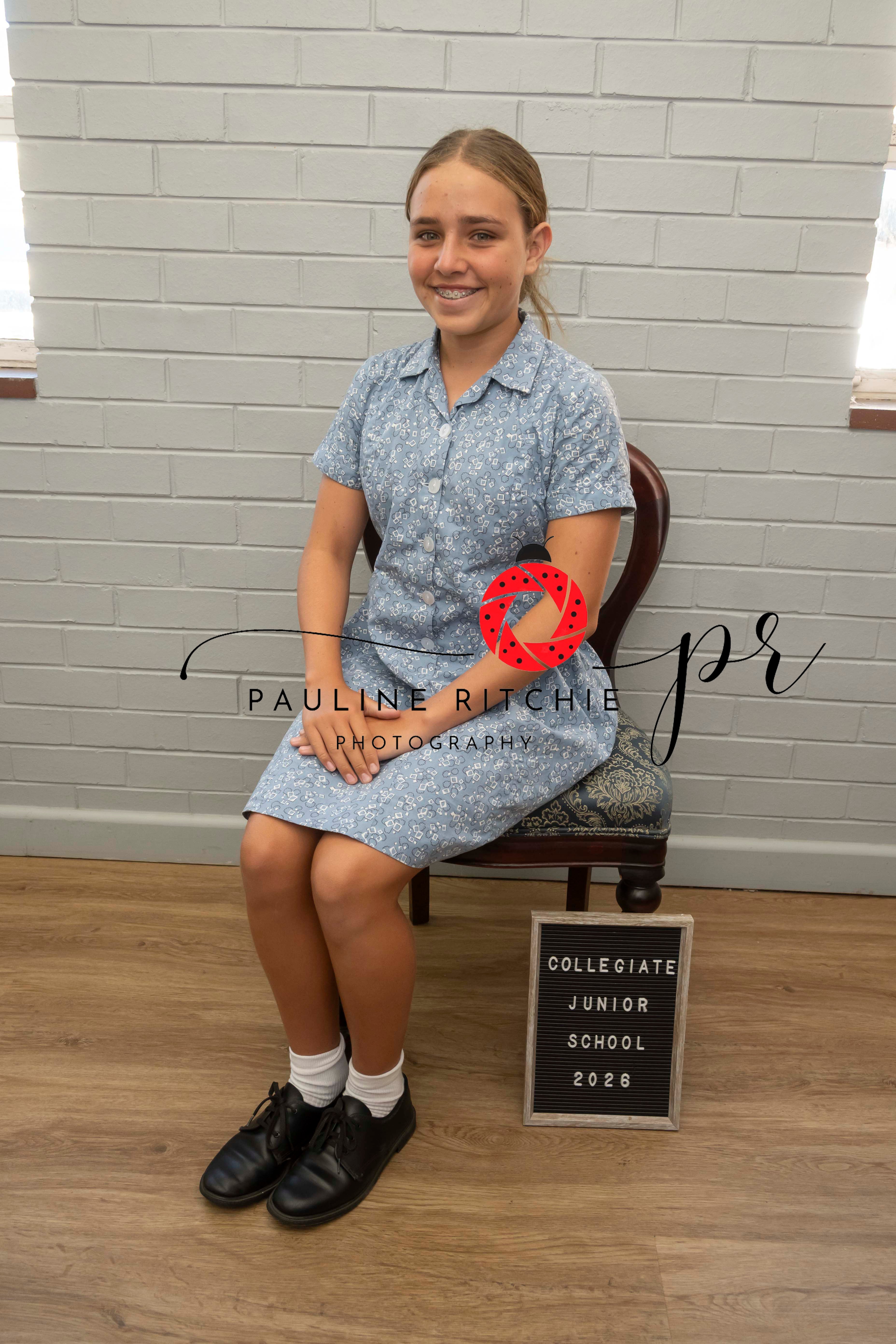 _DSC0354