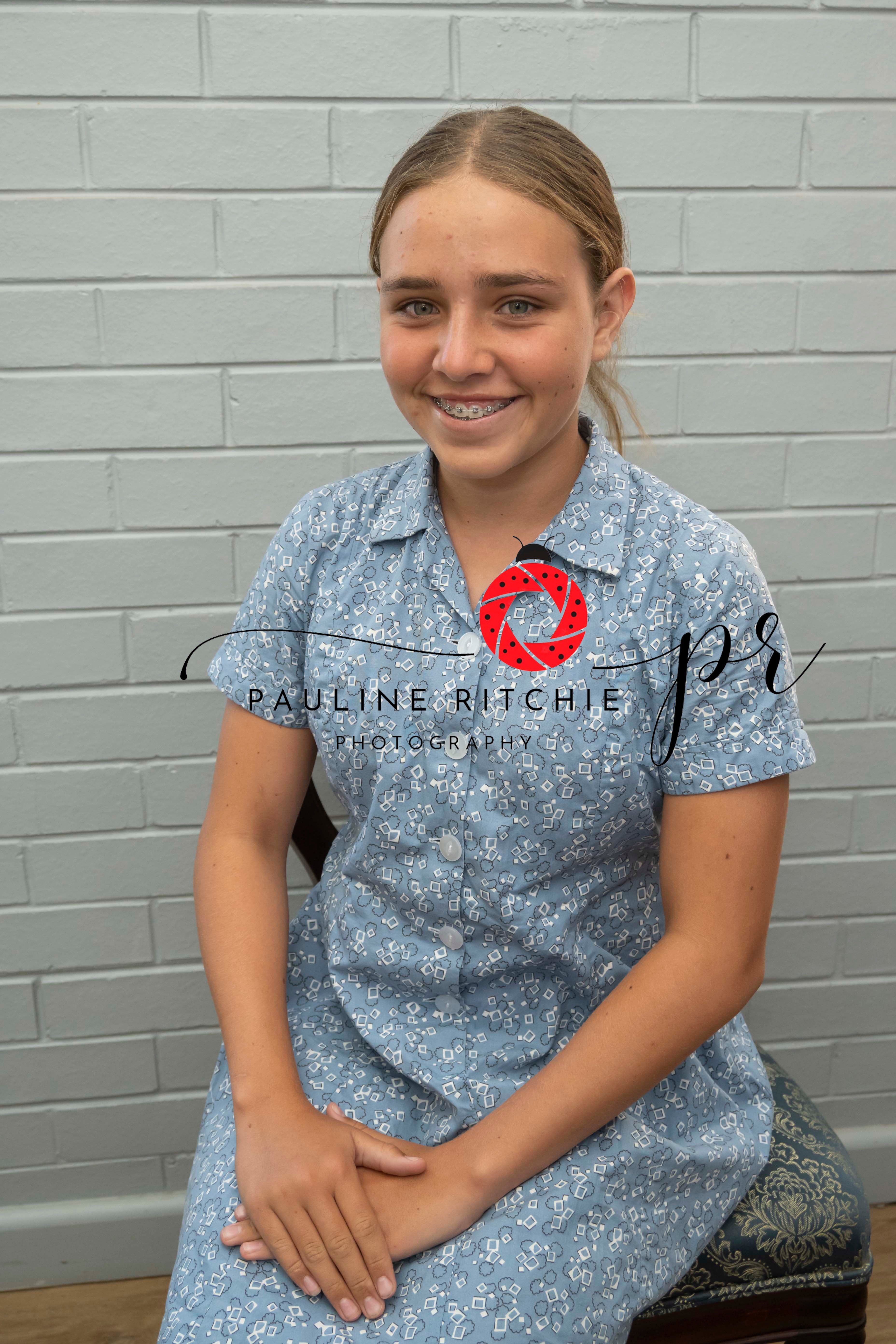 _DSC0355
