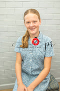 _DSC0357