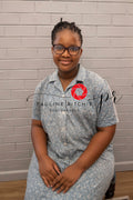 _DSC0367