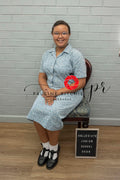 _DSC0375