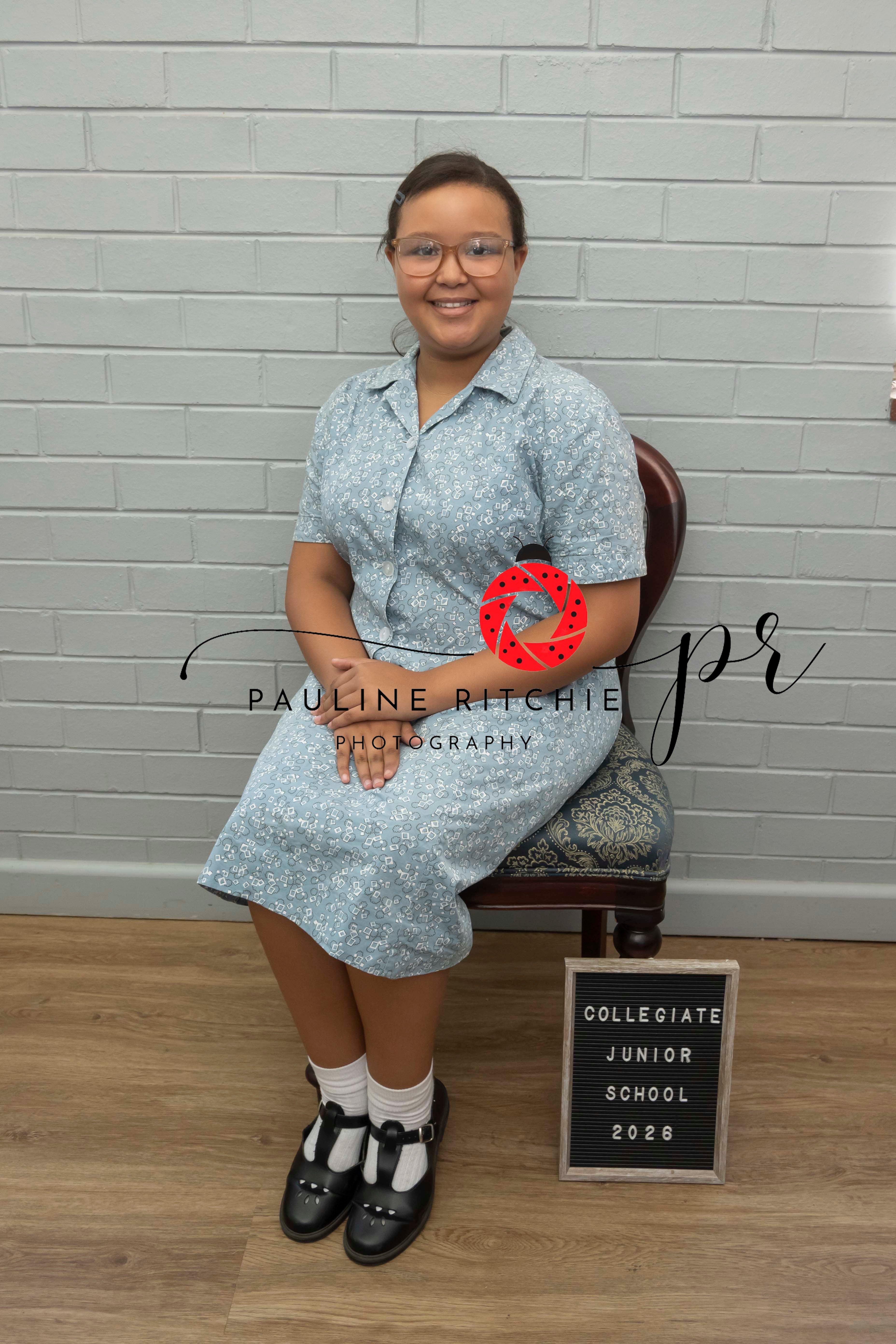 _DSC0375