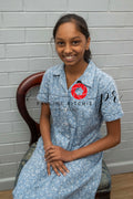 _DSC0392