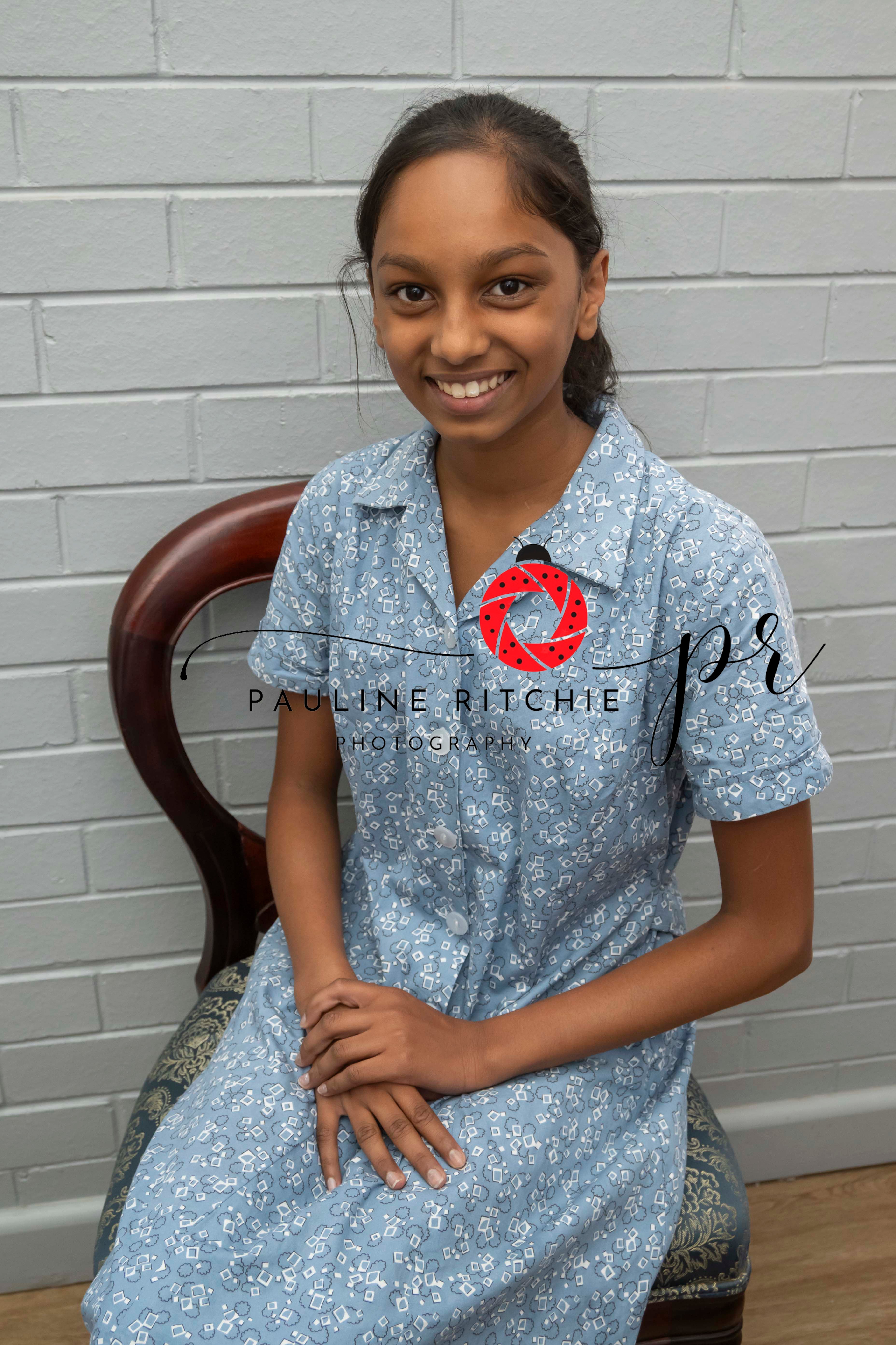 _DSC0392