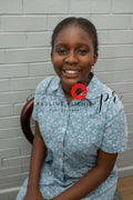 _DSC0395