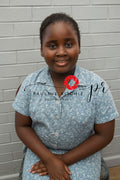 _DSC0446