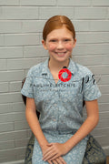 _DSC0456