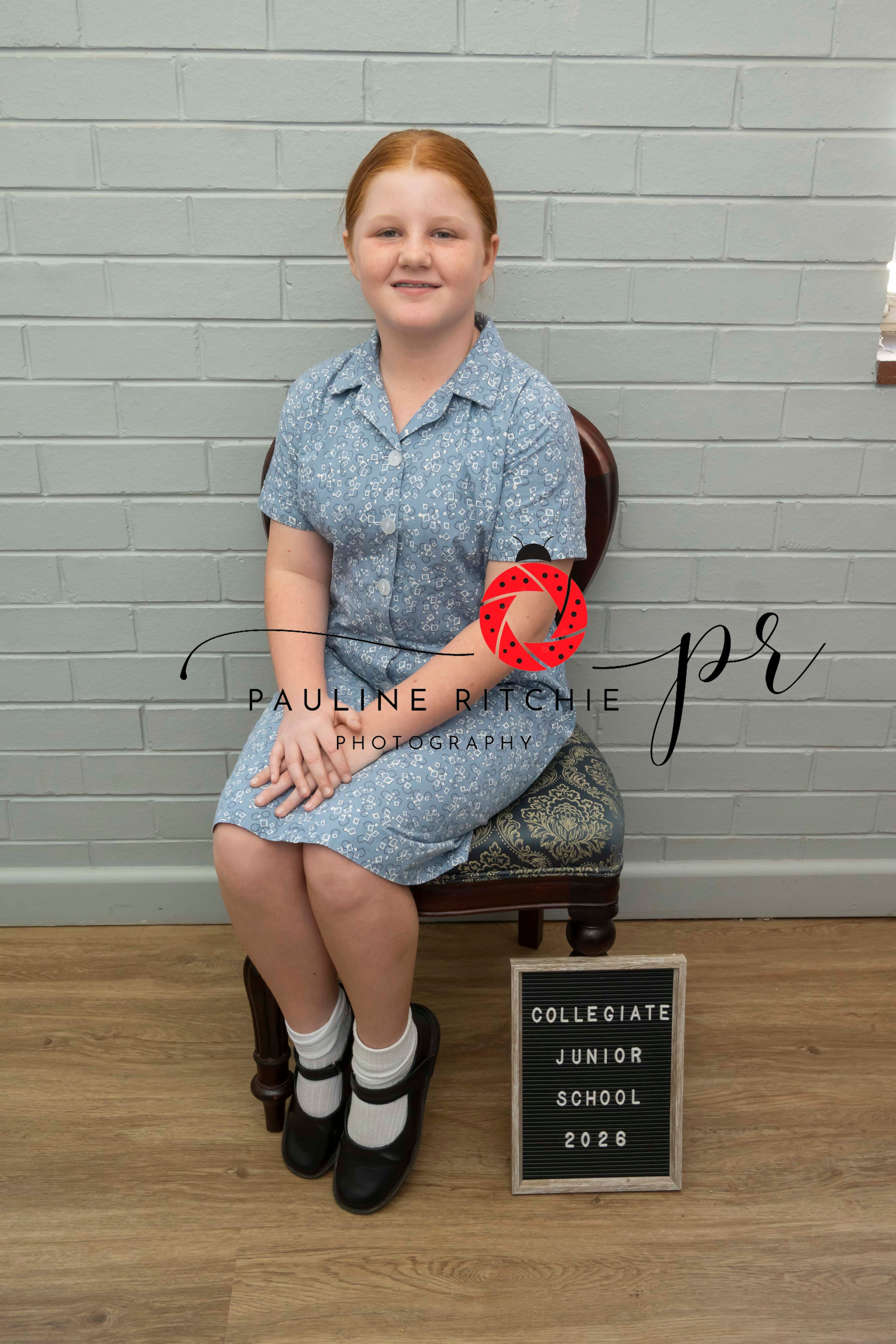 _DSC0461