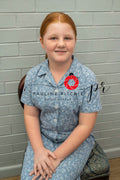 _DSC0462
