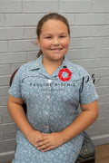 _DSC0496