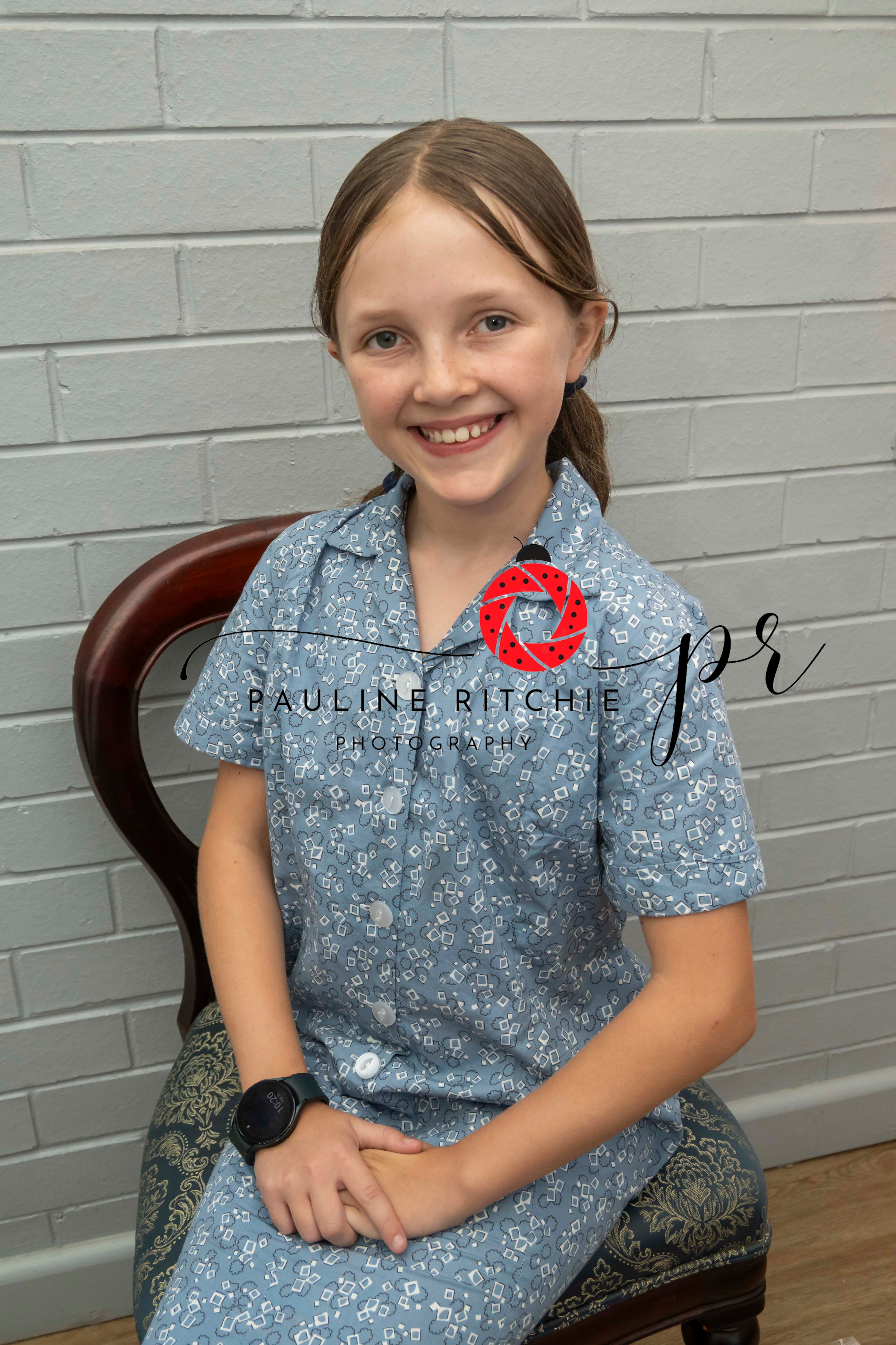 _DSC0502