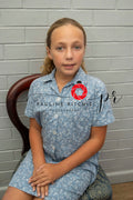 _DSC0504