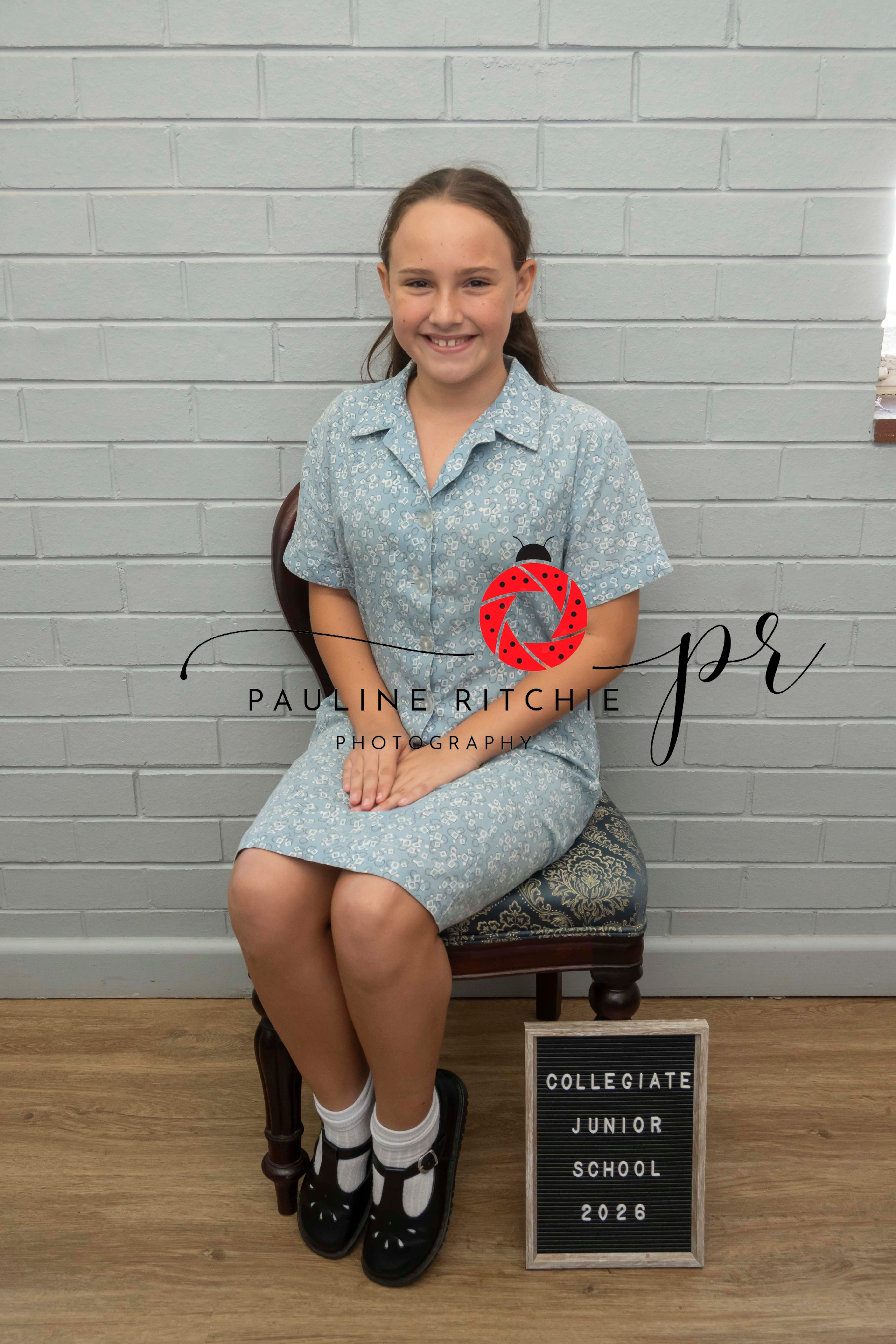 _DSC0513