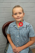 _DSC0537
