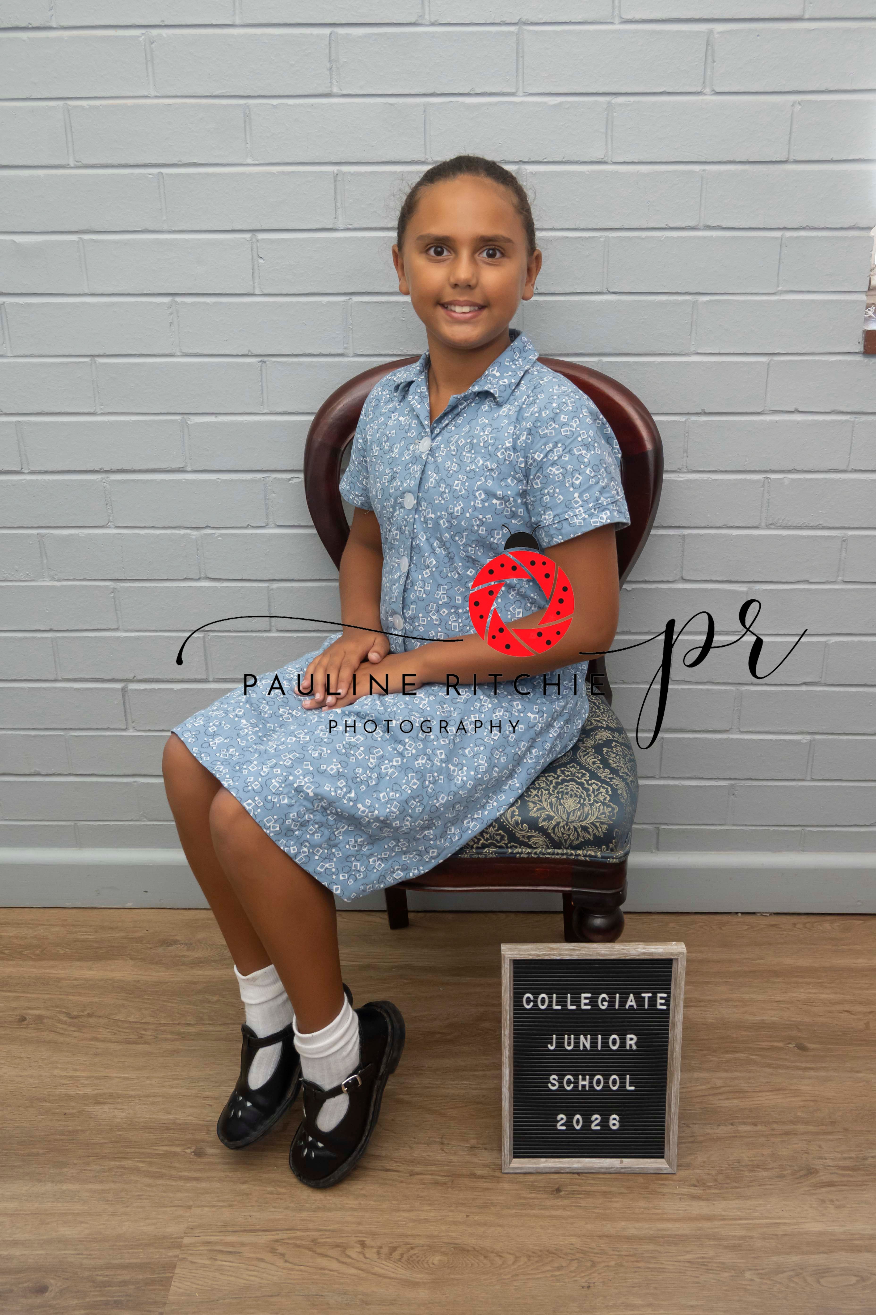 _DSC0546