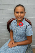 _DSC0547