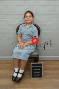 _DSC0560