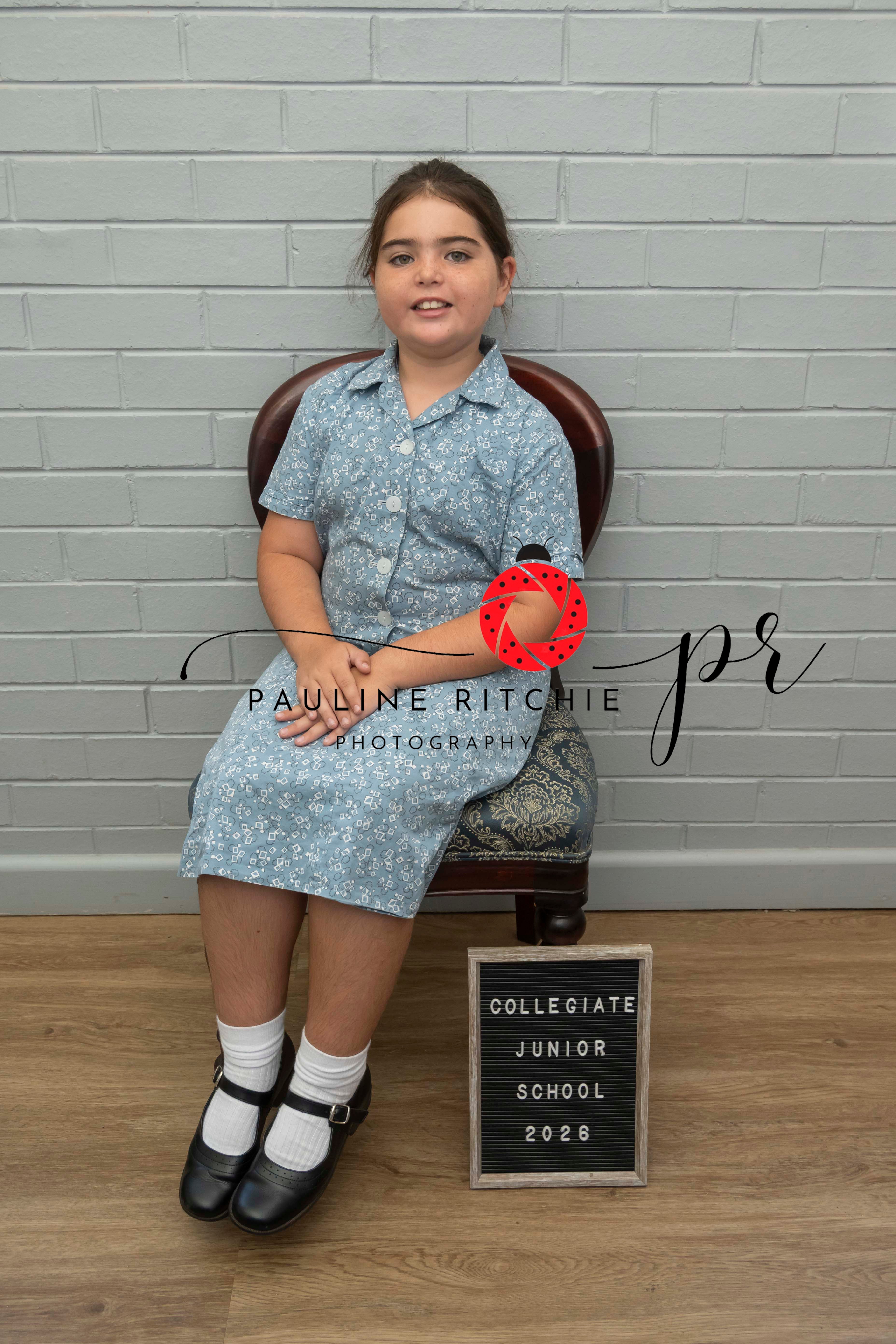 _DSC0560