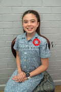 _DSC0668