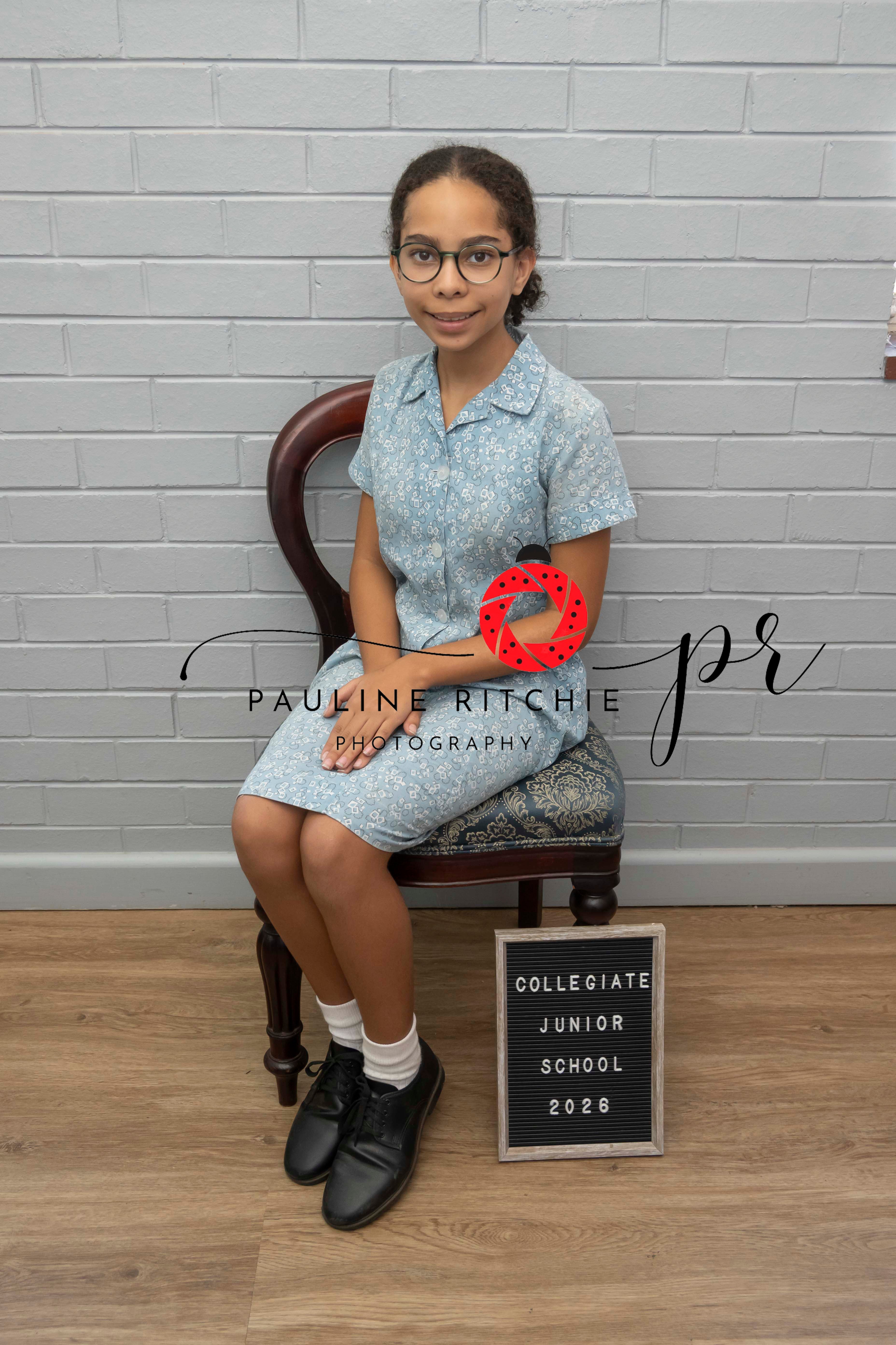 _DSC0704
