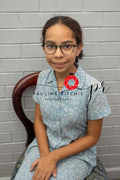 _DSC0705