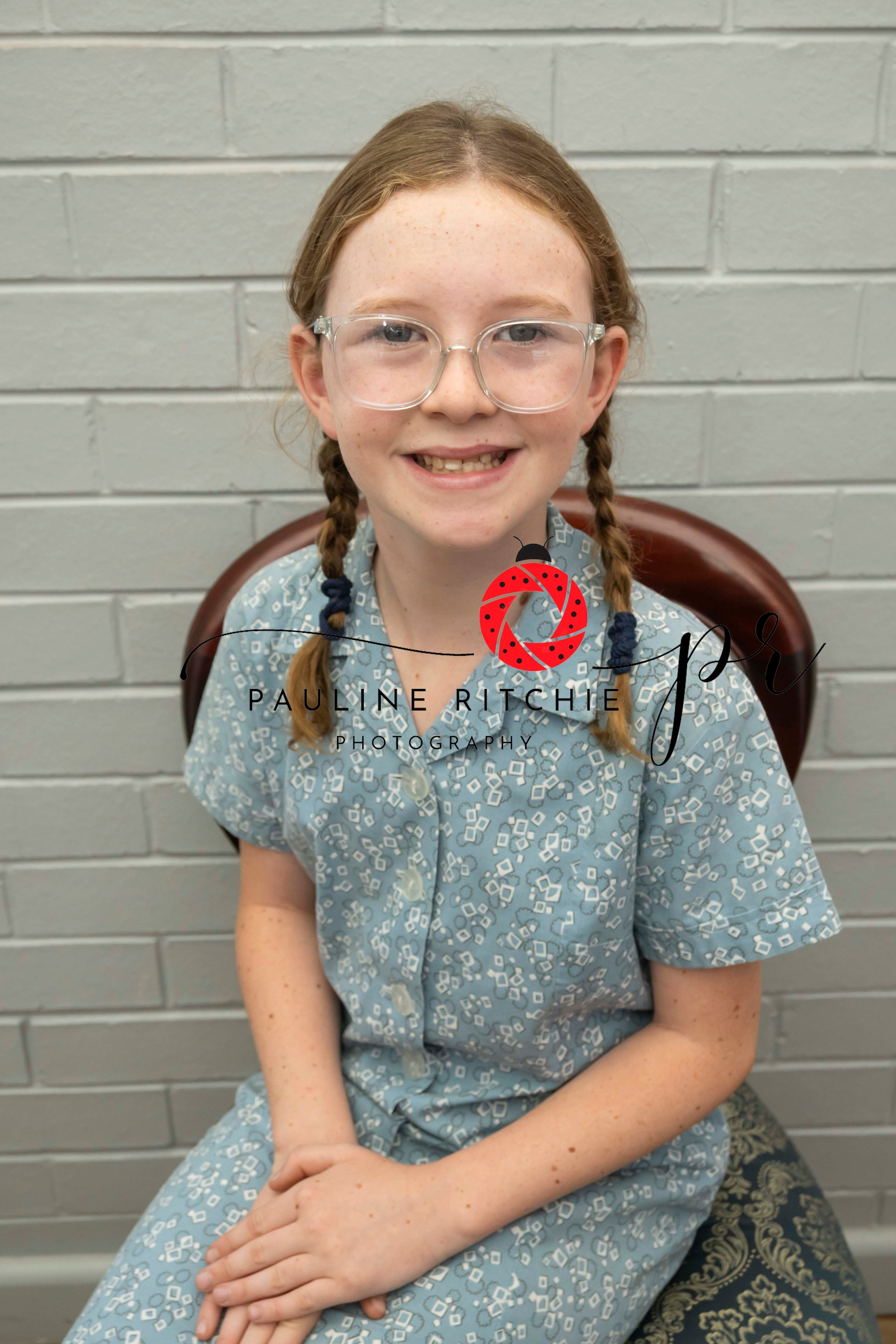 _DSC0713