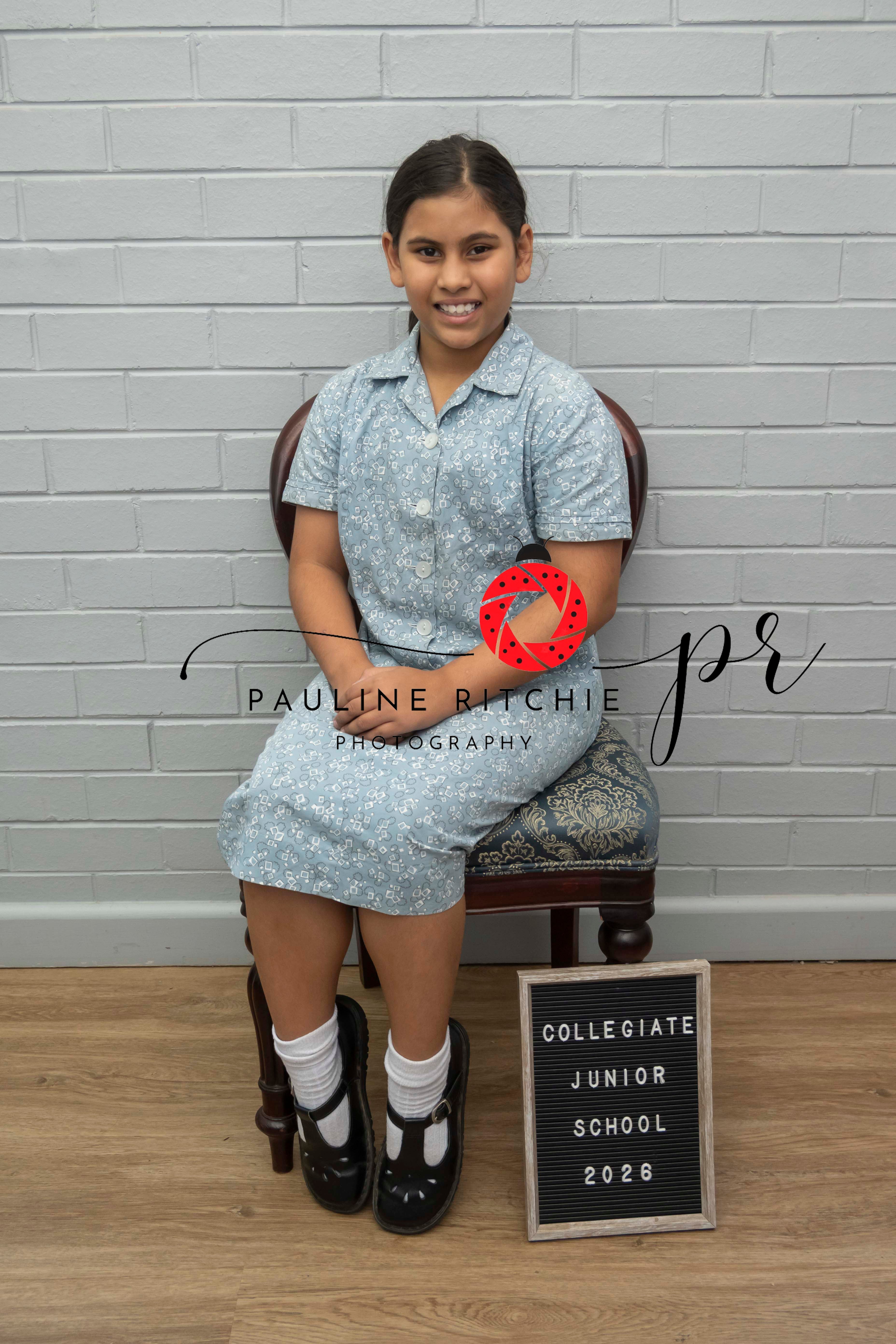 _DSC0774