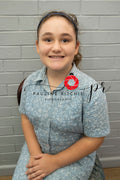 _DSC0779