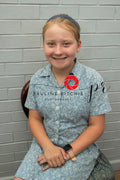 _DSC0791