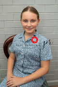 _DSC0793