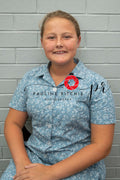 _DSC0801