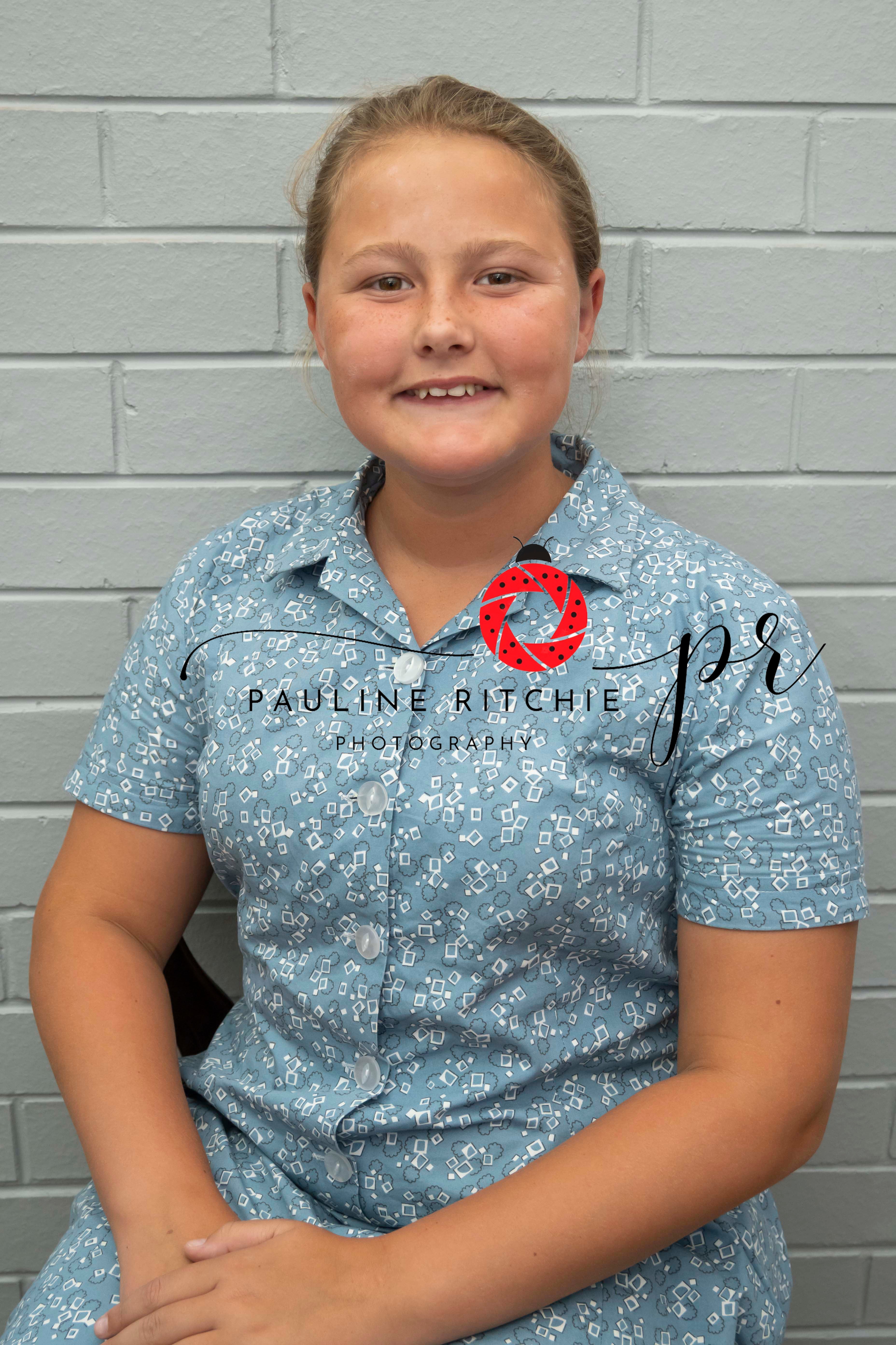 _DSC0801