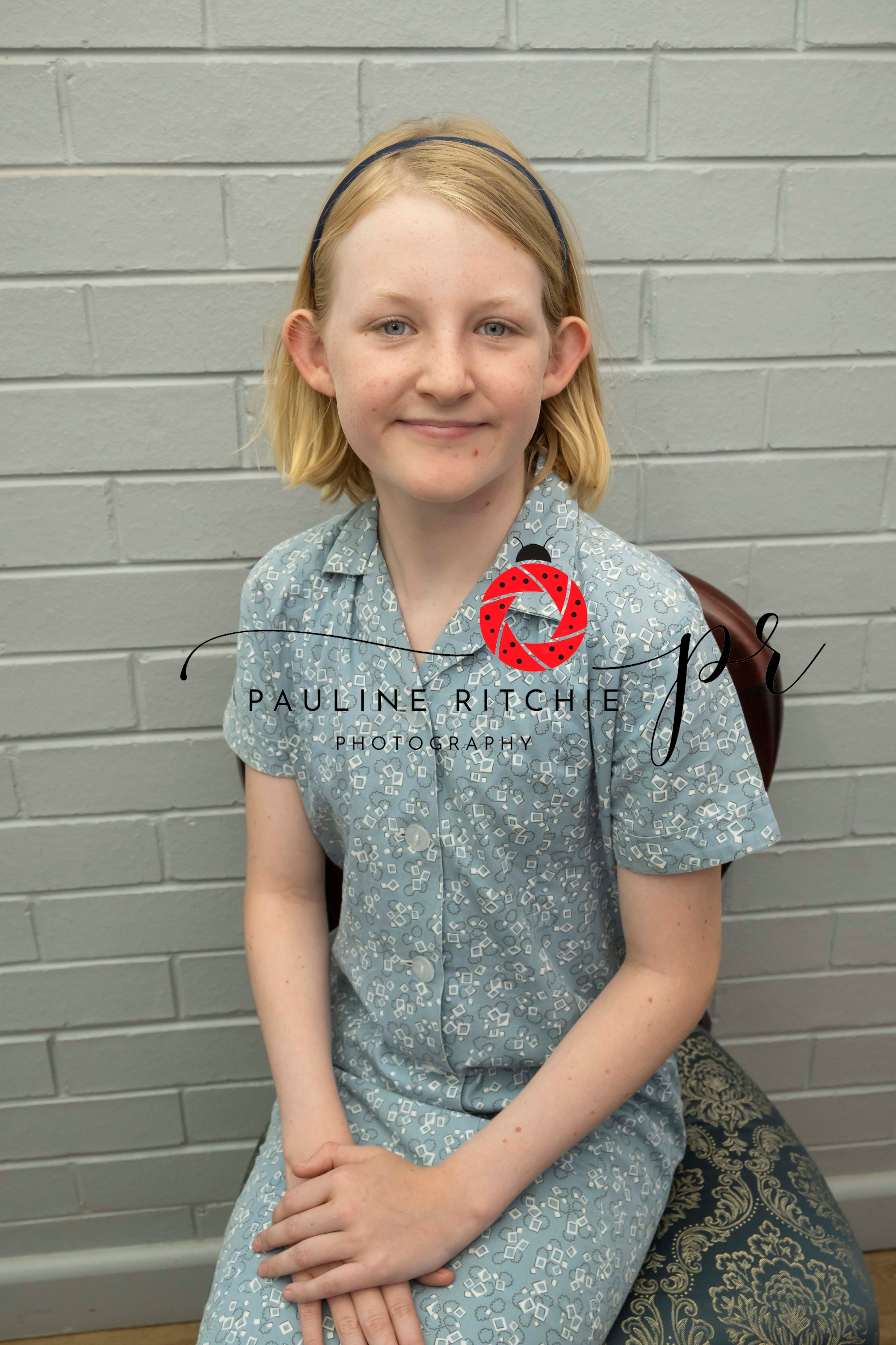 _DSC0811