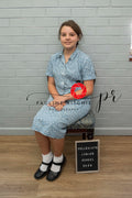 _DSC0846