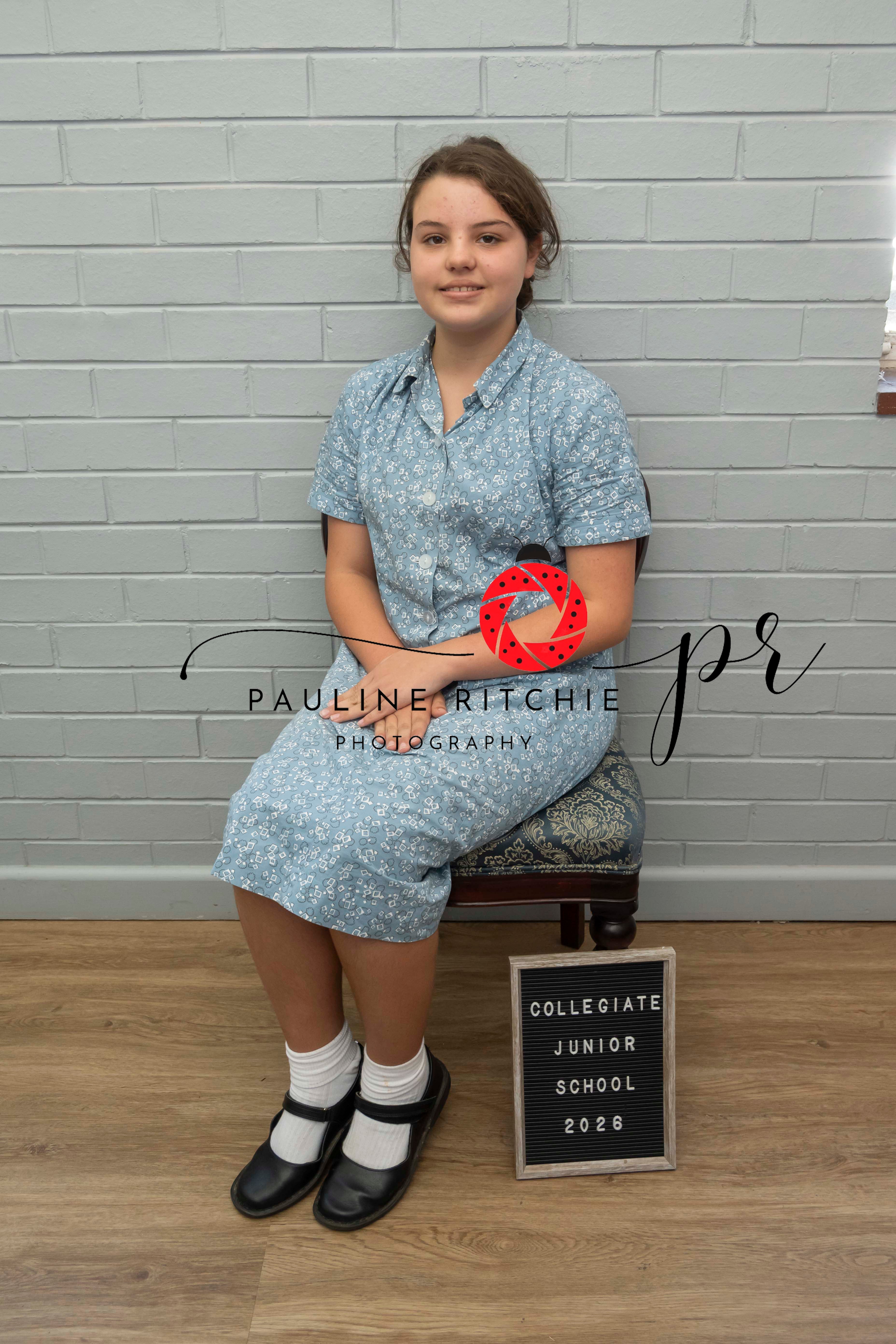 _DSC0846