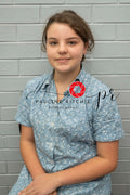 _DSC0847