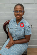 _DSC0861