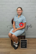 _DSC0870