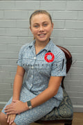 _DSC0883