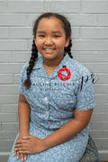 _DSC0887