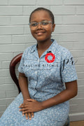 _DSC0896