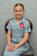 _DSC0925
