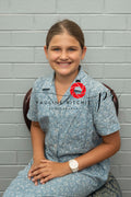 _DSC0931