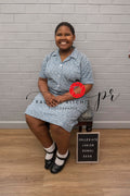 _DSC0932