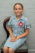 _DSC0964