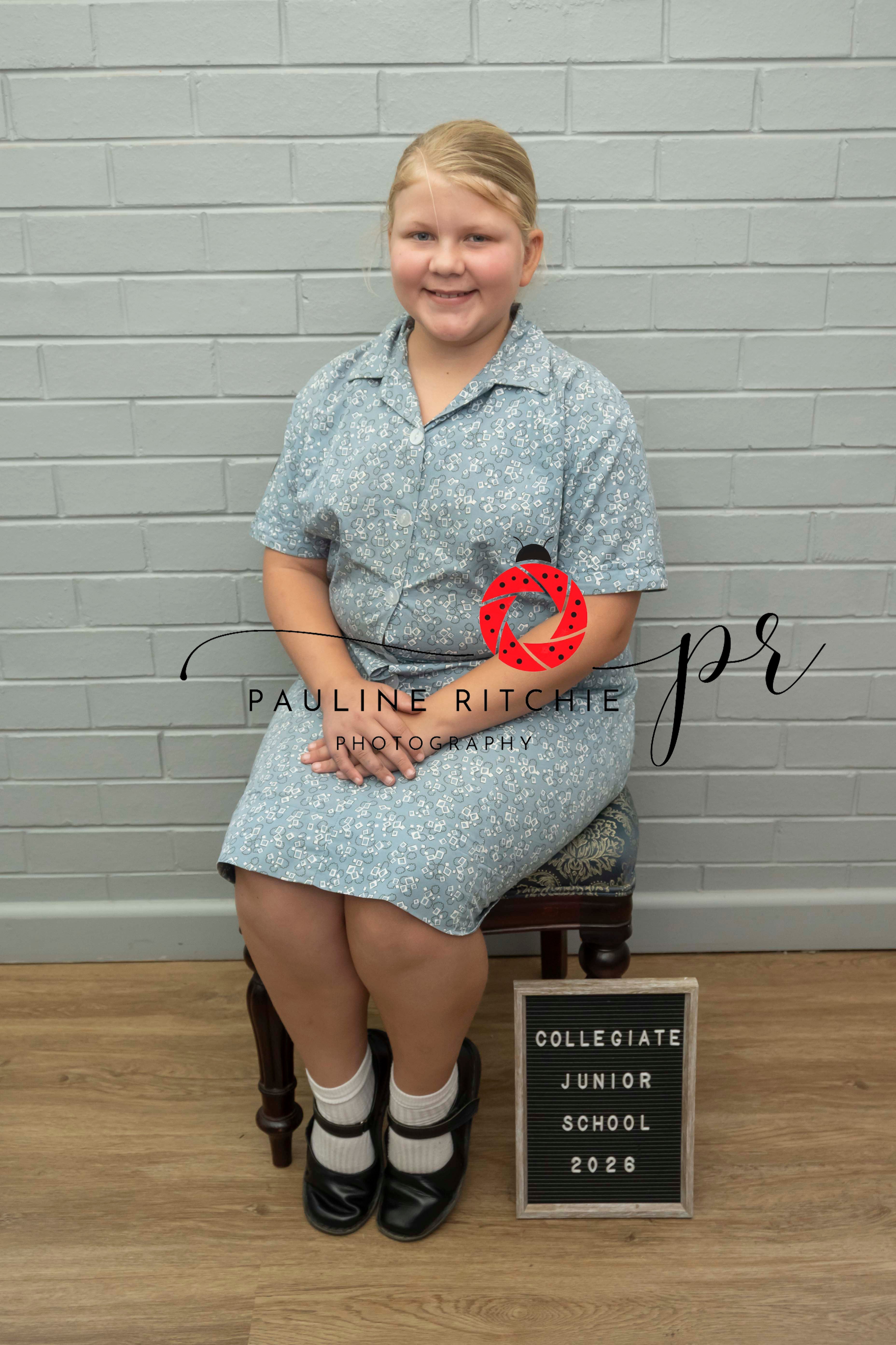 _DSC0967